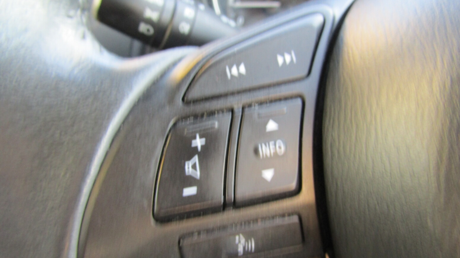 Mazda CX-5 2.0 SKYACTIV-G Sport 5dr - Image 13