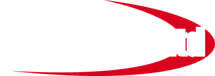 Barriecars