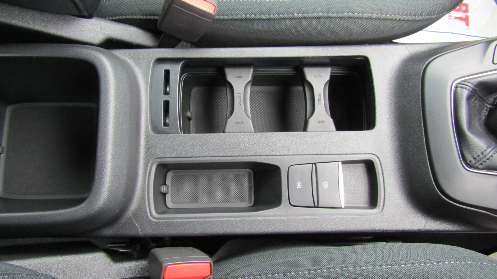 Ford Focus 1.5 EcoBlue Style Euro 6 (s/s) 5dr 2020 (69 Reg) - Image 23