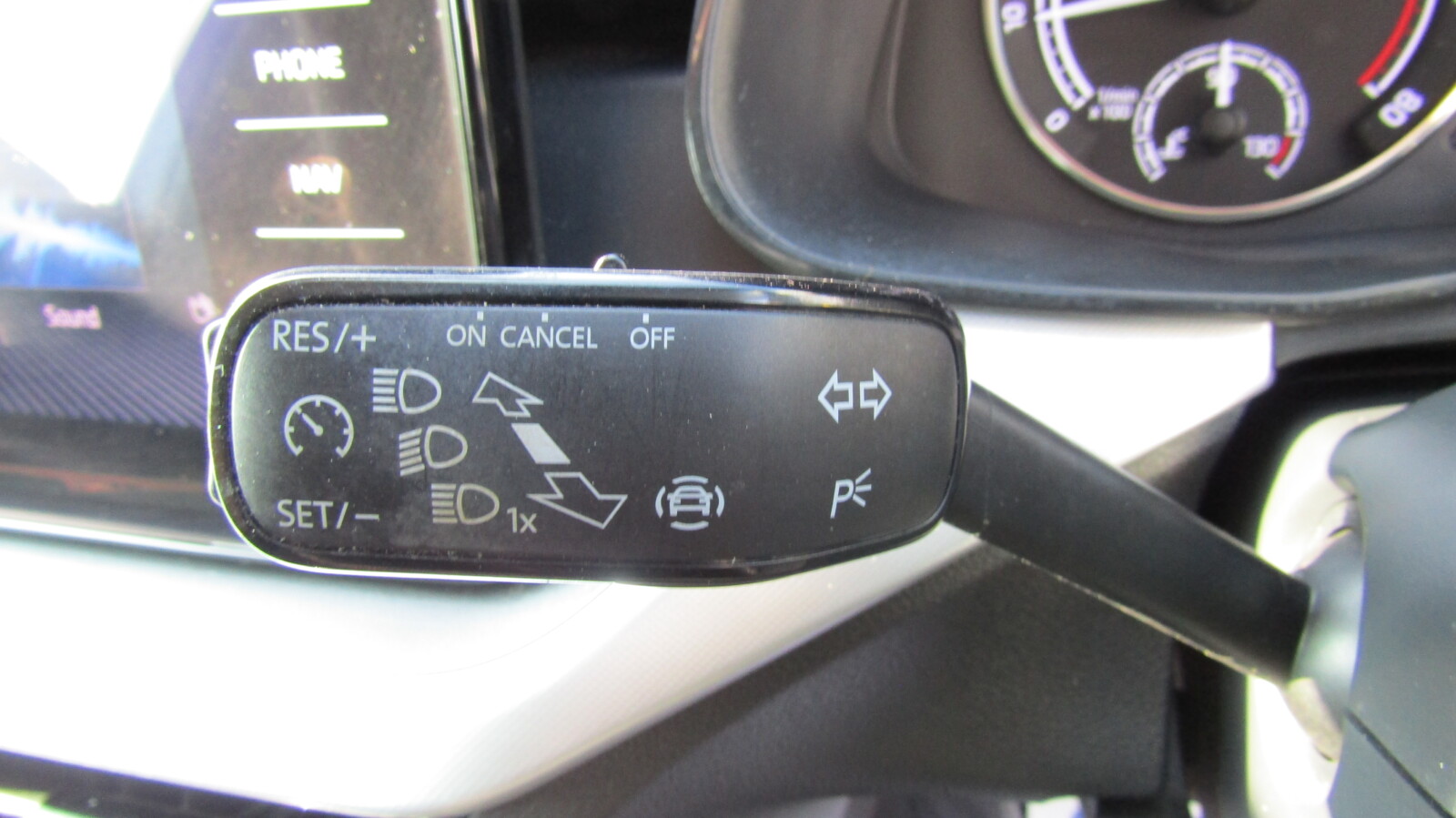 Skoda Scala 1.0 TSI SE Technology Euro 6 (s/s) 5dr - Image 24
