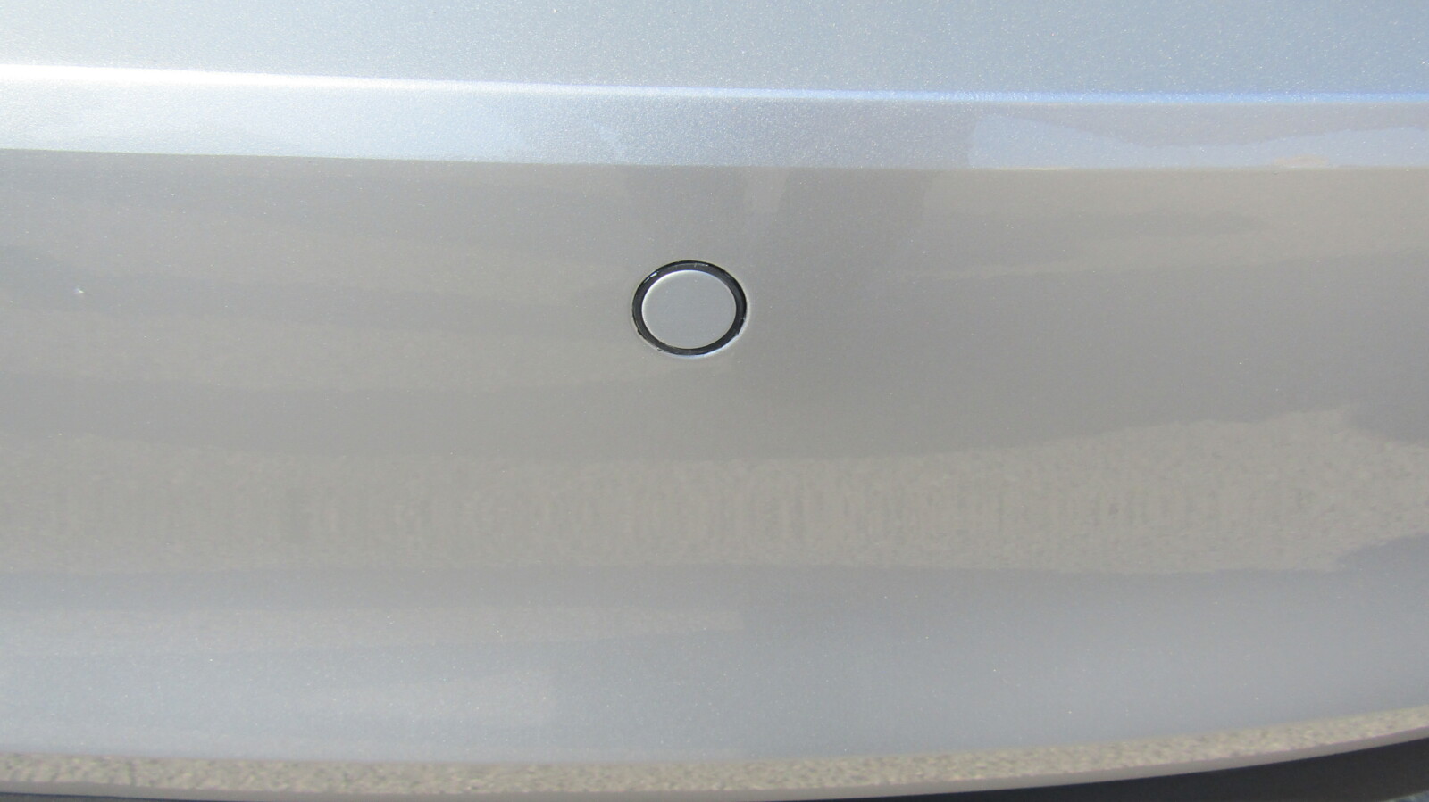Skoda Scala 1.0 TSI SE Technology Euro 6 (s/s) 5dr - Image 32