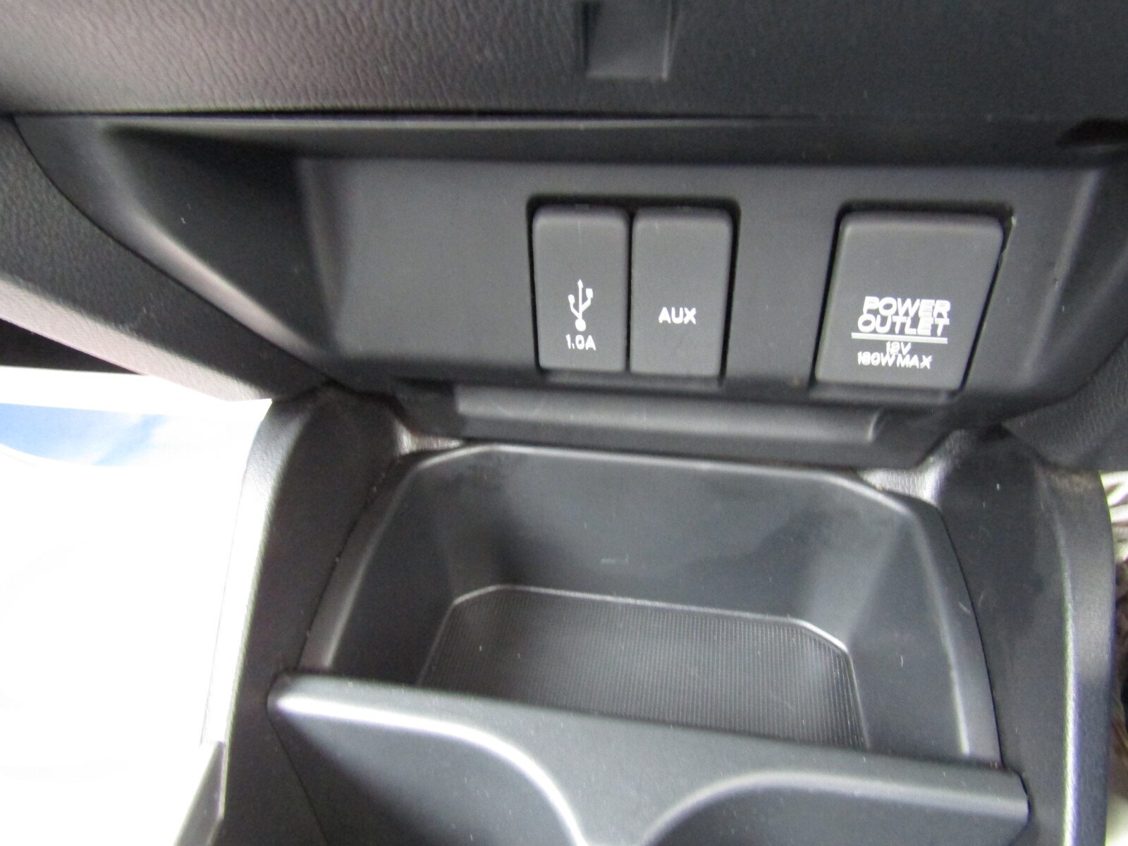 Honda Jazz 1.3 i-VTEC S Euro 6 (s/s) 5dr - Image 26
