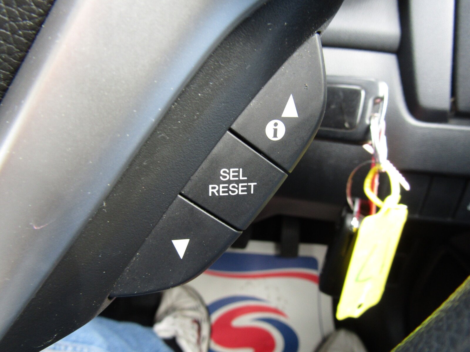 Honda Jazz 1.3 i-VTEC S Euro 6 (s/s) 5dr - Image 31