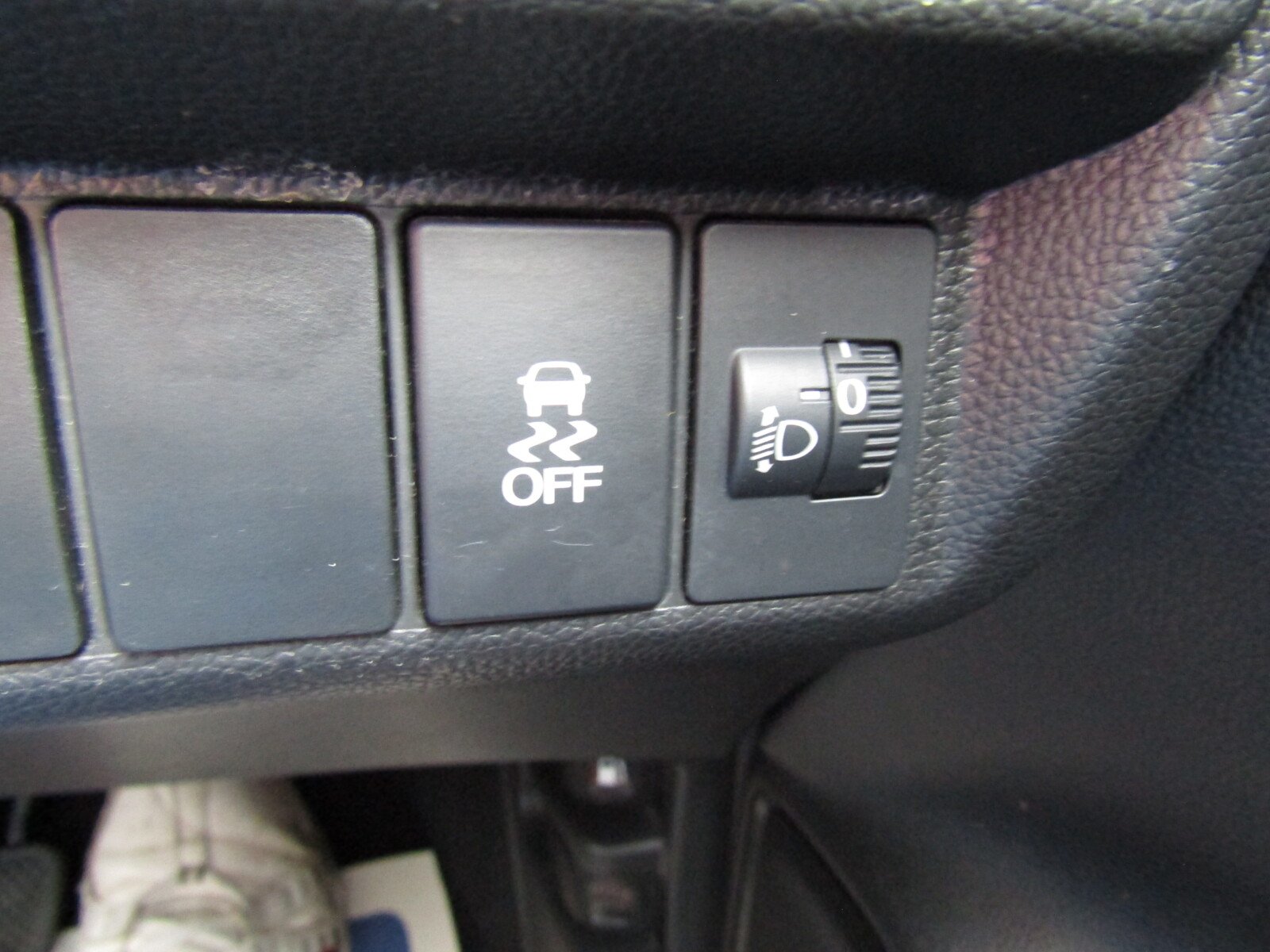 Honda Jazz 1.3 i-VTEC S Euro 6 (s/s) 5dr - Image 37