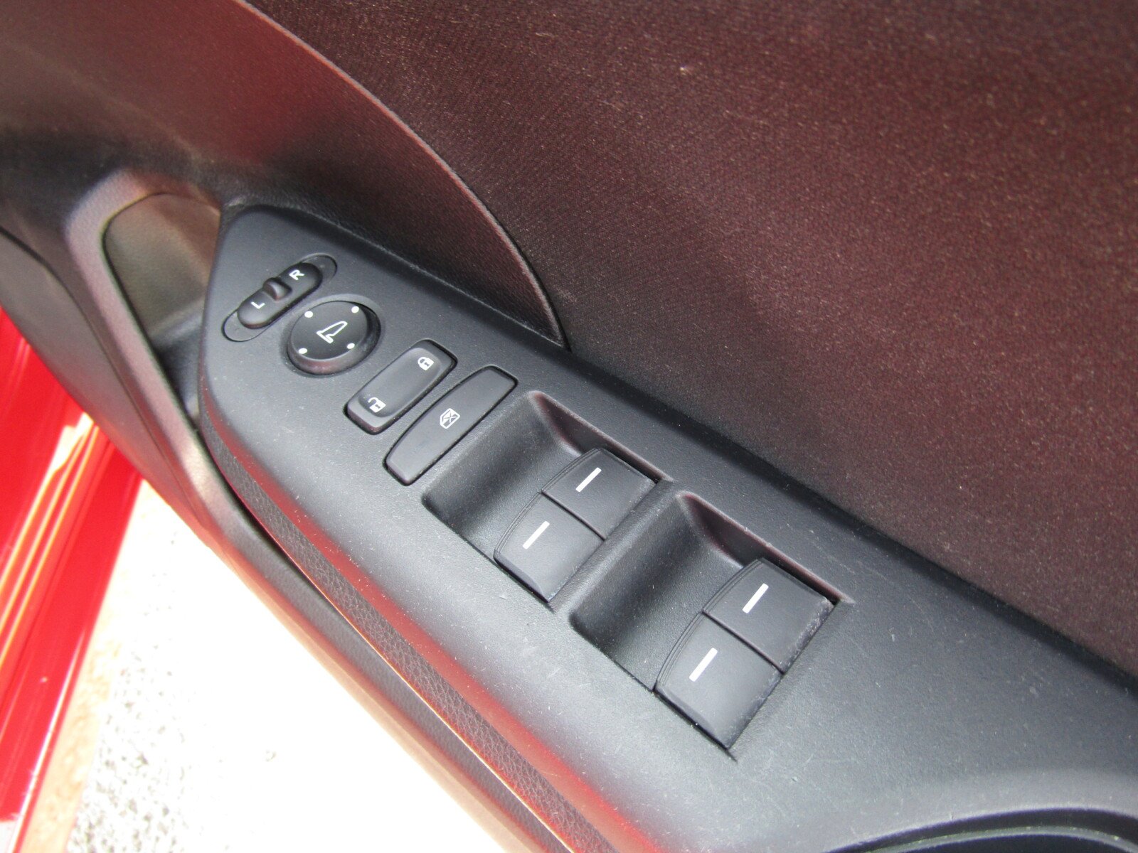 Honda Civic 1.0 VTEC Turbo SE Euro 6 (s/s) 5dr - Image 20