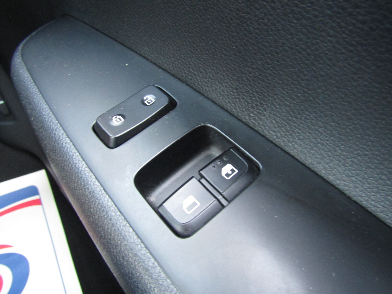 Kia Picanto 1.0 DPi 1 Euro 6 (s/s) 5dr 2022 (22 Reg) - Image 19