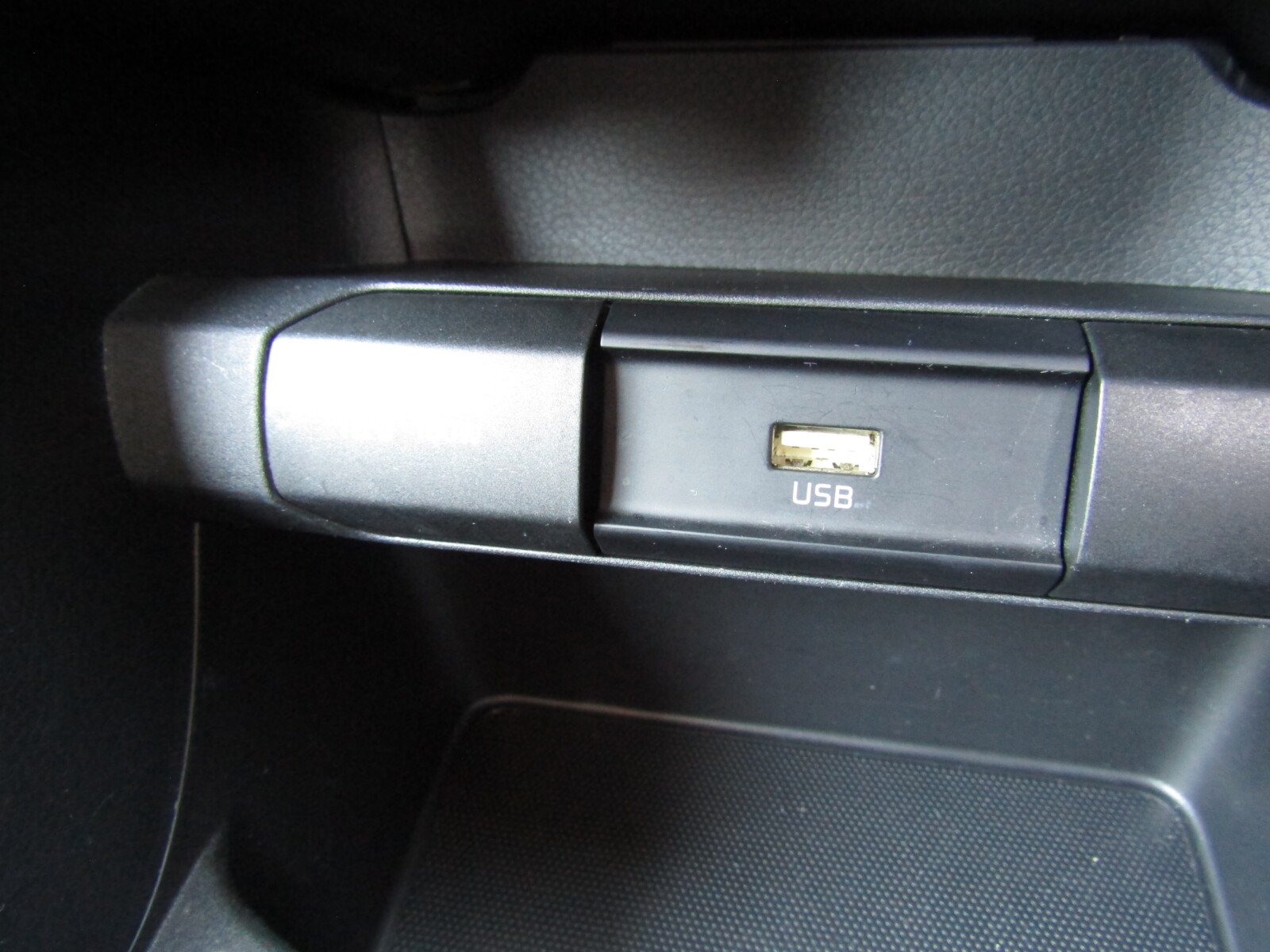 Kia Picanto 1.0 DPi 1 Euro 6 (s/s) 5dr 2022 (22 Reg) - Image 24