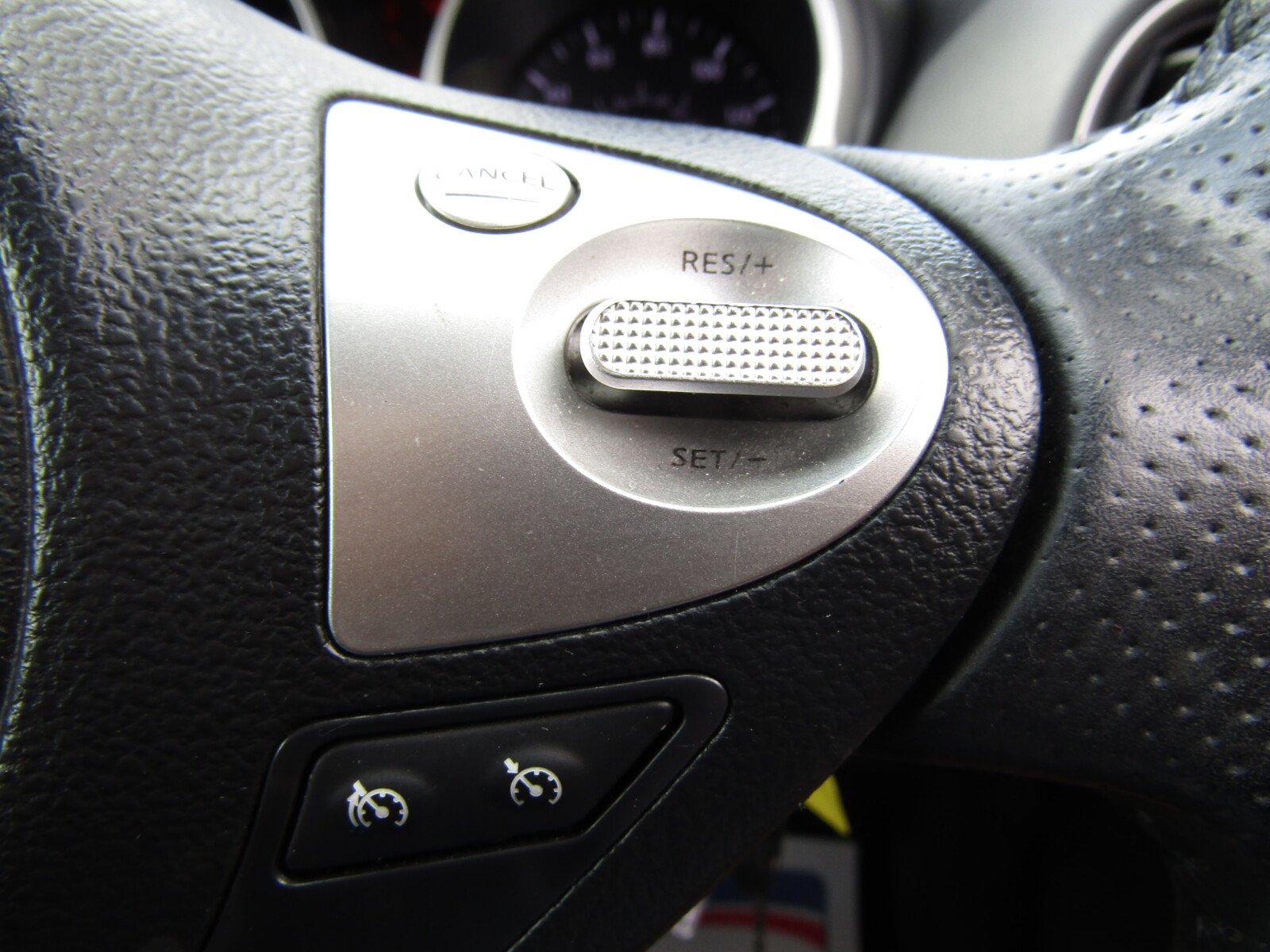 Nissan Juke 1.6 Acenta Premium Euro 5 (s/s) 5dr 2013 (13 Reg) - Image 20