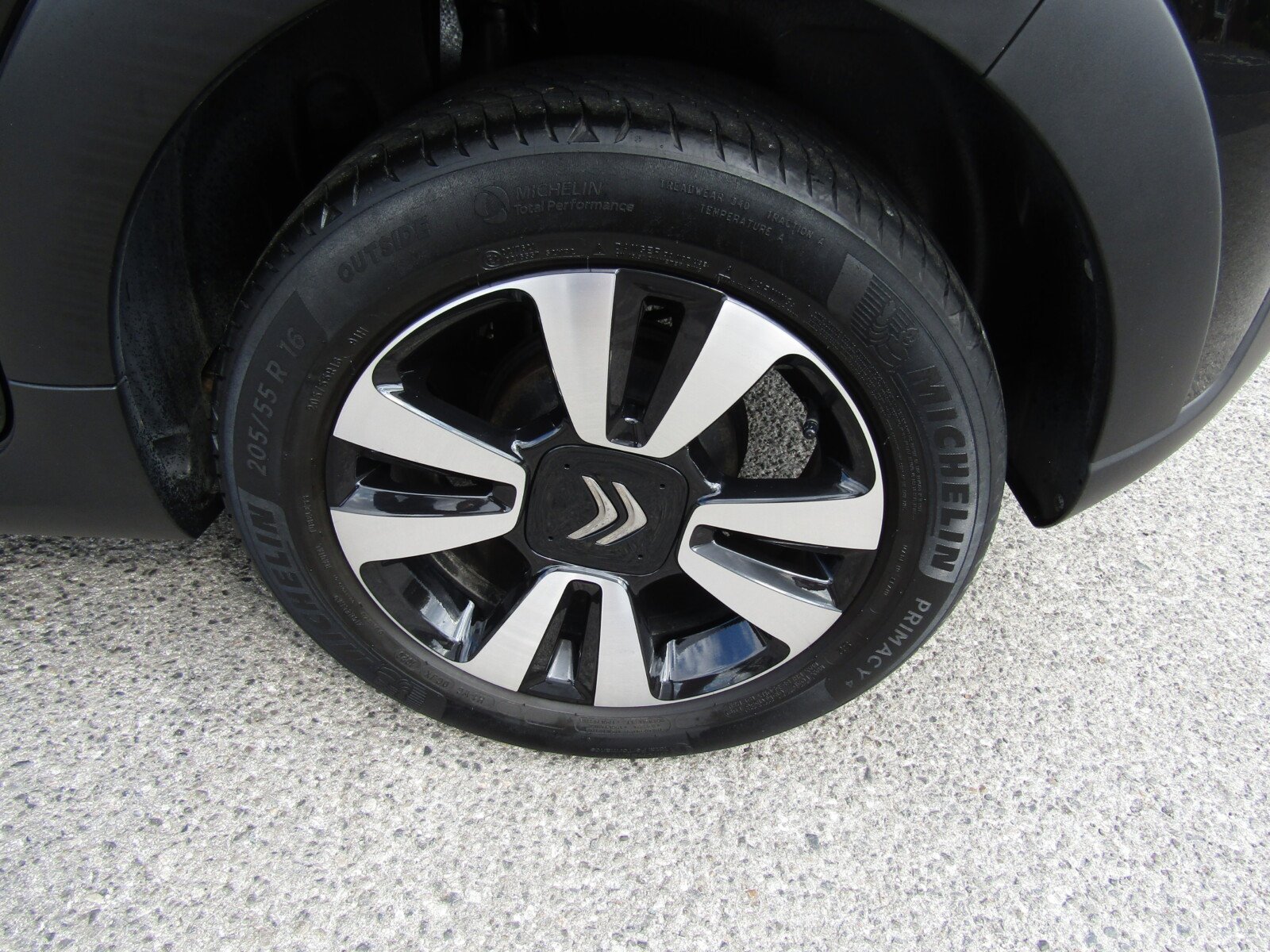 Citroen C3 1.2 PureTech Feel Euro 6 (s/s) 5dr 2020 (20 Reg) Driving Trust Since 1972 - Image 10