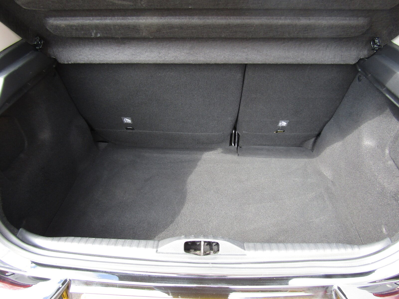 Citroen C3 1.2 PureTech Feel Euro 6 (s/s) 5dr 2020 (20 Reg) Driving Trust Since 1972 - Image 11