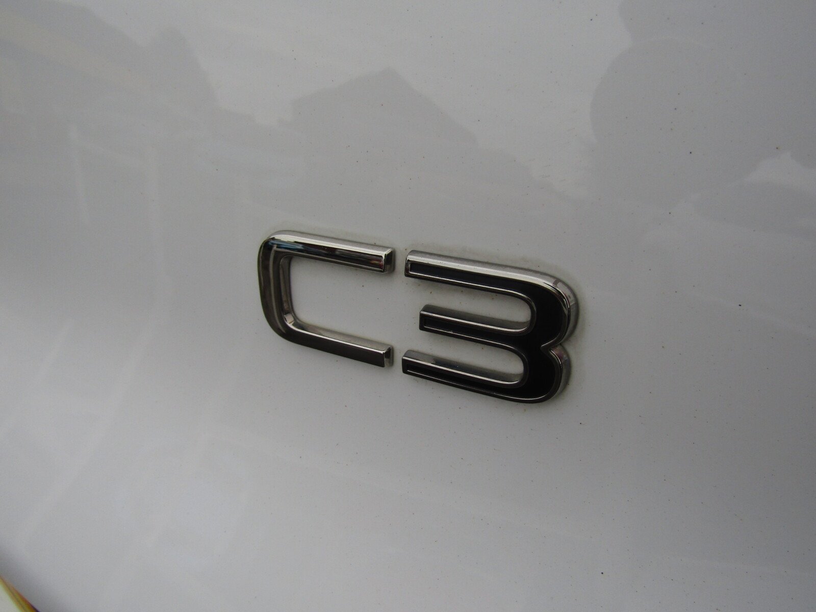 Citroen C3 1.2 PureTech Flair Euro 6 5dr Driving Trust Since 1972 - Image 10