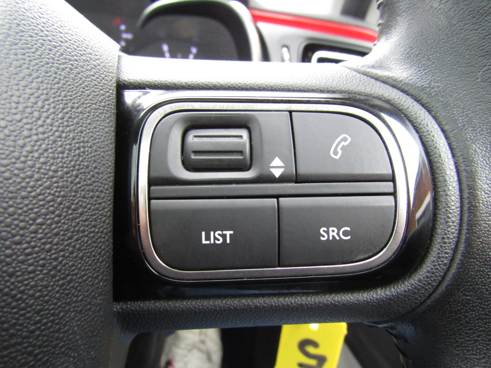Citroen C3 1.2 PureTech Flair Euro 6 5dr Driving Trust Since 1972 - Image 28