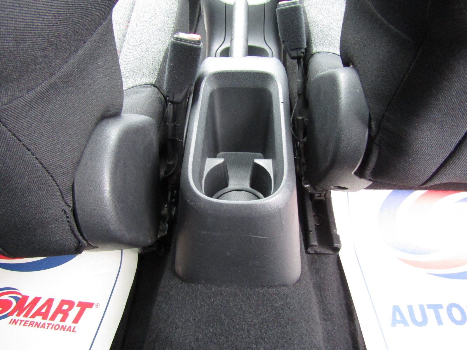 Citroen C3 1.2 PureTech Flair Euro 6 5dr Driving Trust Since 1972 - Image 11