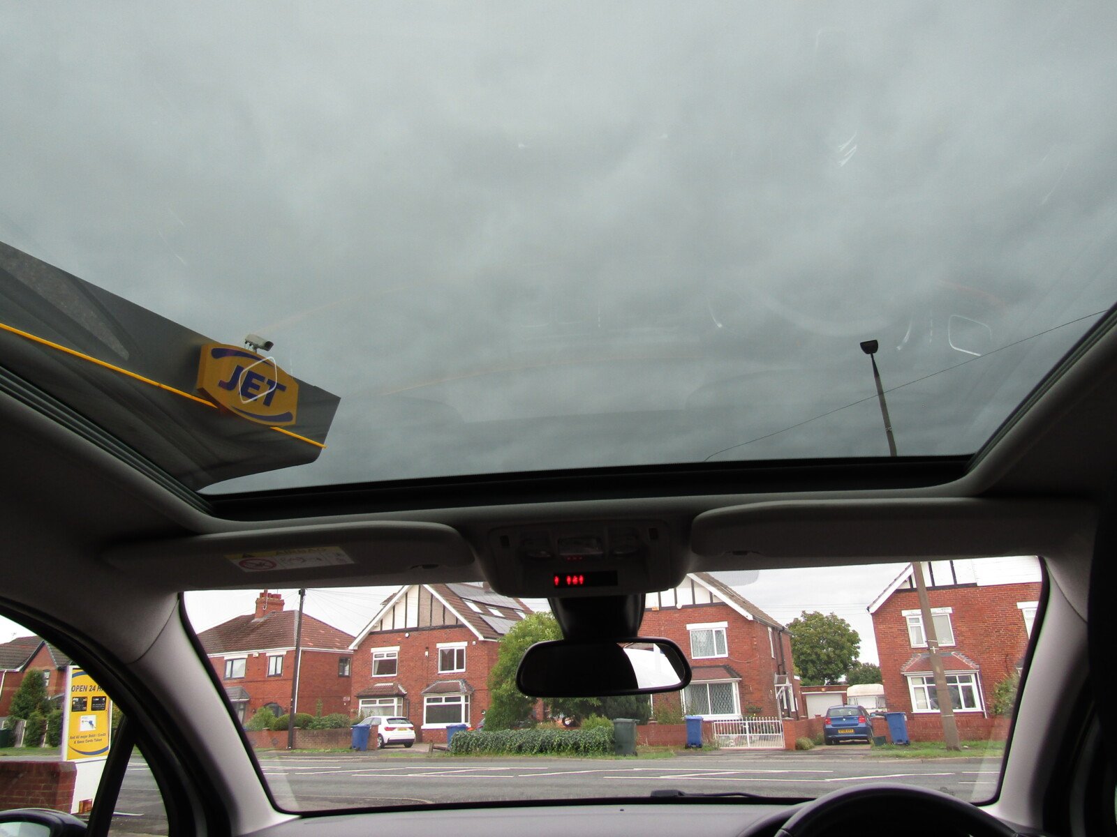 Citroen C3 1.2 PureTech Flair Euro 6 5dr Driving Trust Since 1972 - Image 12